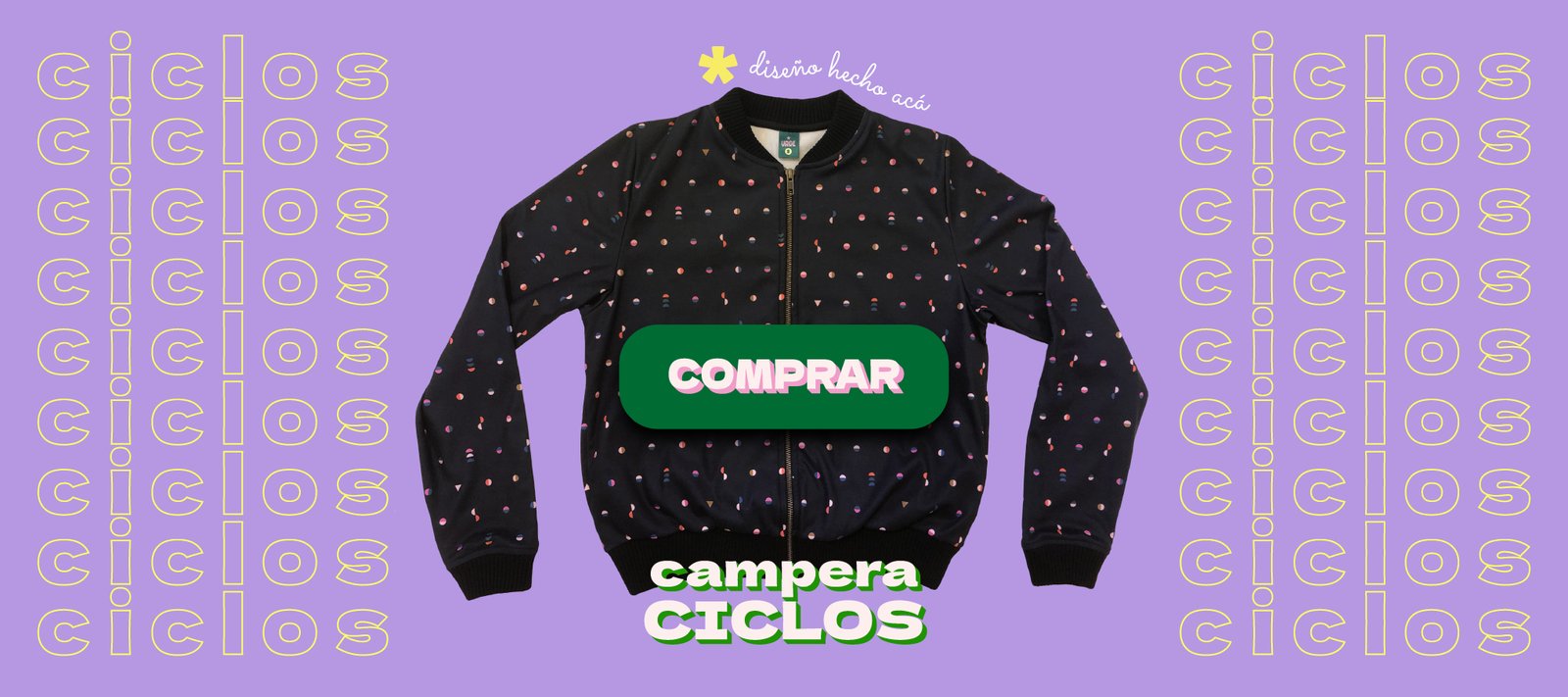 Ciclos