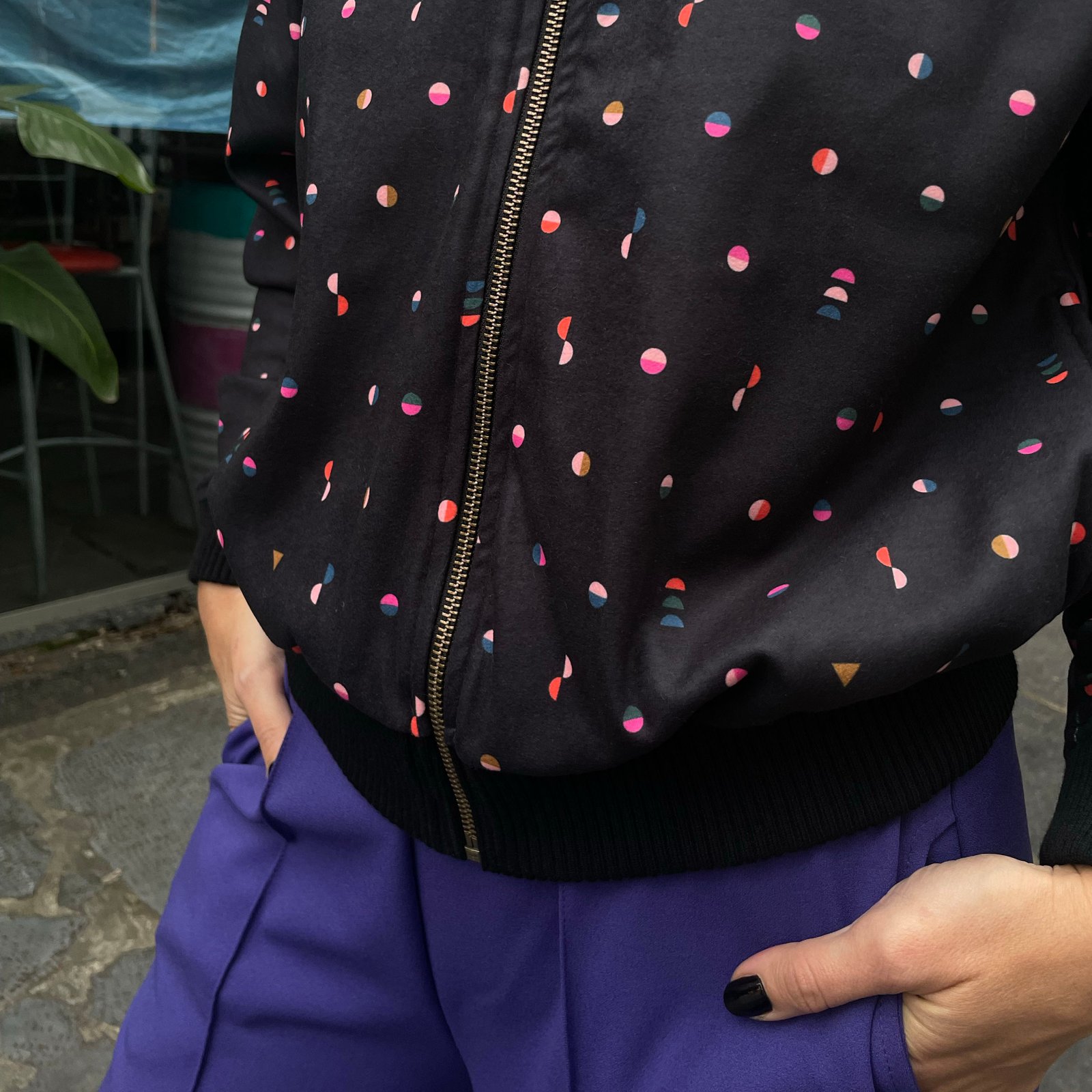 Ciclos